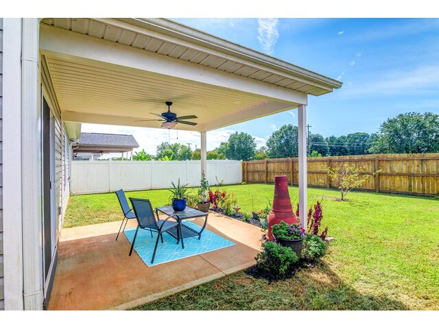 Photo of 834 John Weaver Trace