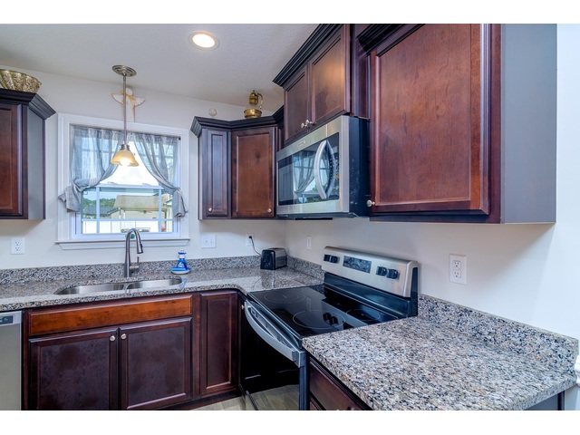 Photo of 834 John Weaver Trace