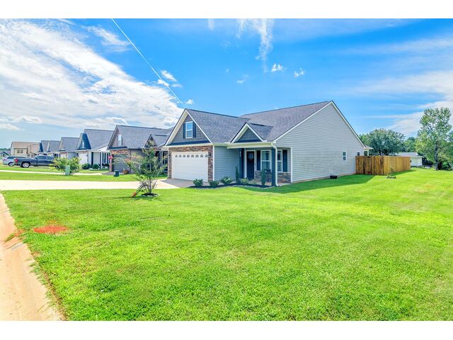 Photo of 834 John Weaver Trace