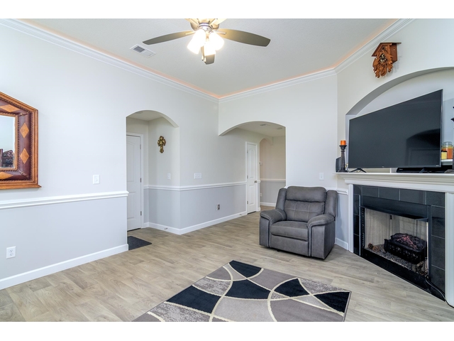 Photo of 834 John Weaver Trace