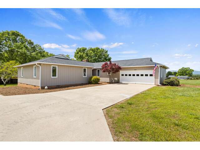 Photo of 8935 New Cut Road
