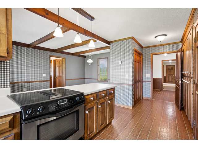 Photo of 8935 New Cut Road