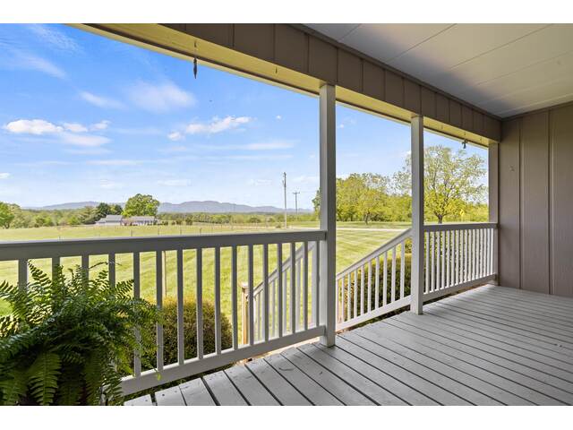 Photo of 8935 New Cut Road