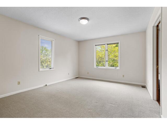 Photo of 8935 New Cut Road