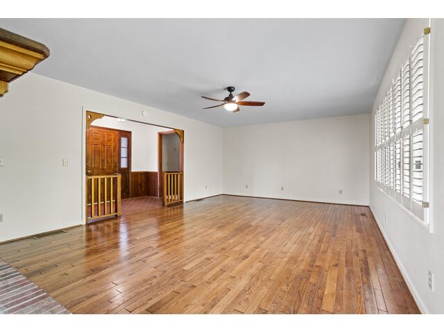 Photo of 8935 New Cut Road