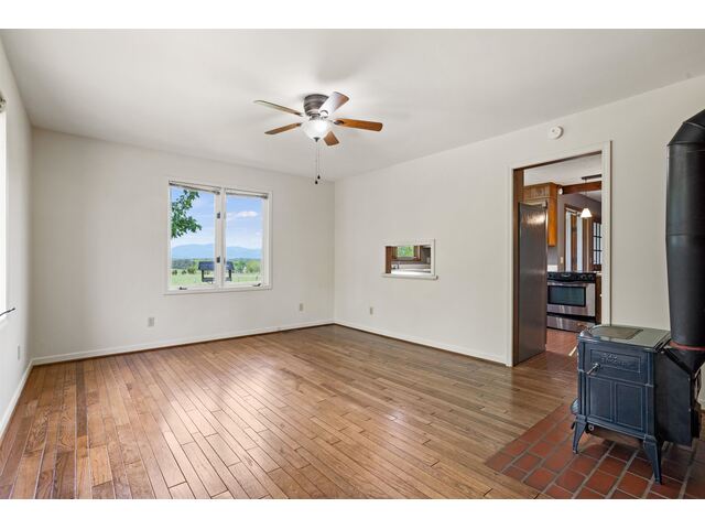 Photo of 8935 New Cut Road