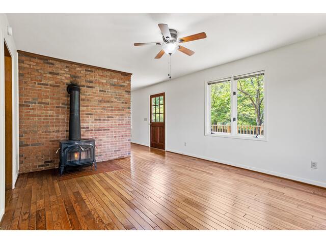 Photo of 8935 New Cut Road