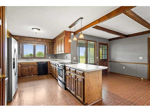 Photo of 8935 New Cut Road