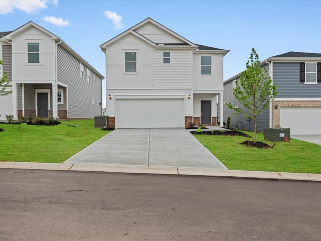 Photo of 706 Whitebark Drive