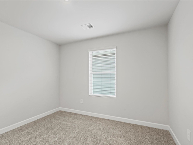 Photo of 706 Whitebark Drive