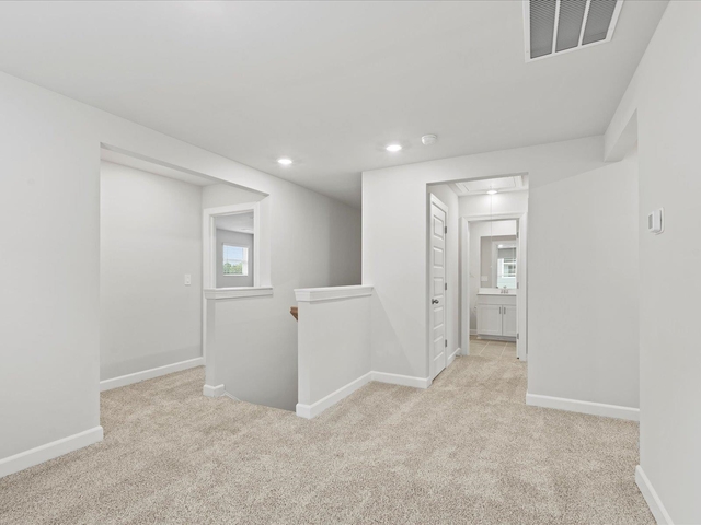 Photo of 706 Whitebark Drive