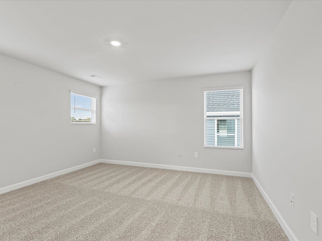 Photo of 706 Whitebark Drive