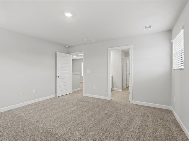 Photo of 706 Whitebark Drive