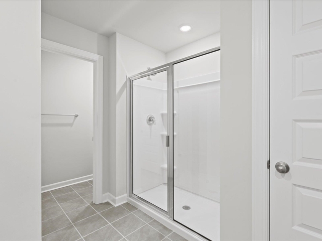 Photo of 706 Whitebark Drive