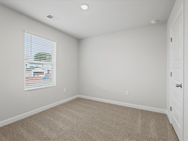 Photo of 706 Whitebark Drive