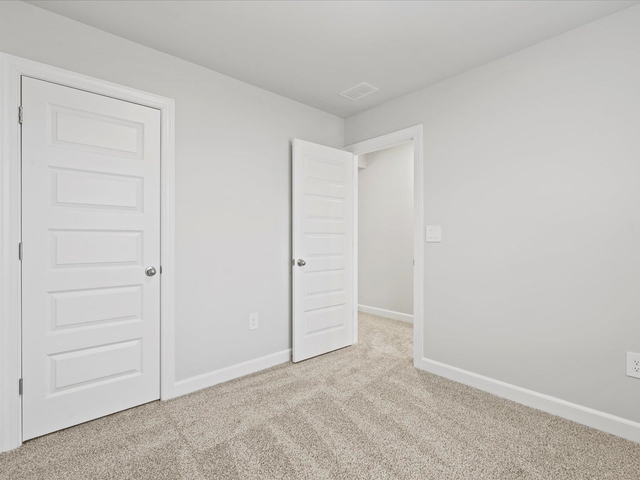 Photo of 706 Whitebark Drive