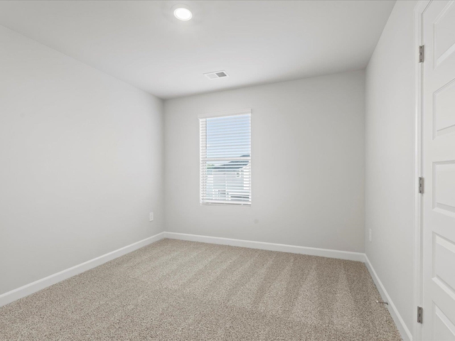 Photo of 706 Whitebark Drive