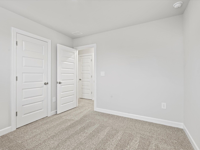Photo of 706 Whitebark Drive