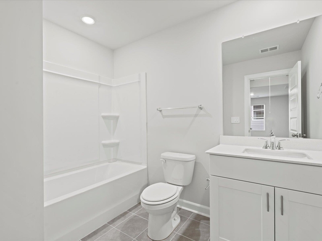 Photo of 706 Whitebark Drive