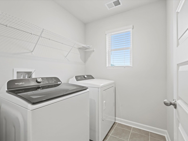 Photo of 706 Whitebark Drive