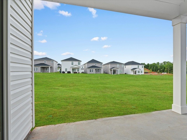 Photo of 706 Whitebark Drive