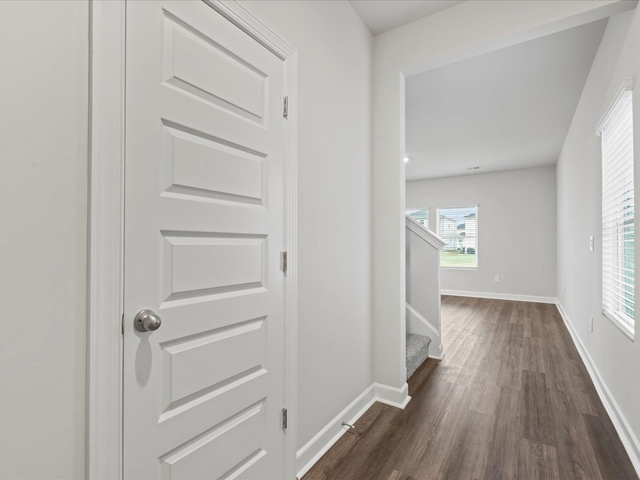 Photo of 706 Whitebark Drive