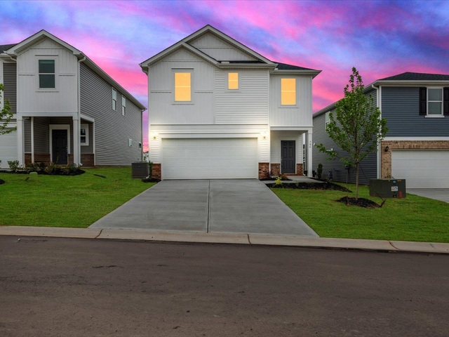 Photo of 706 Whitebark Drive