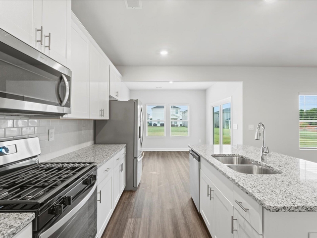 Photo of 706 Whitebark Drive