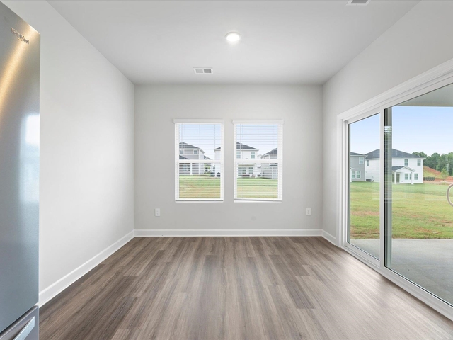 Photo of 706 Whitebark Drive