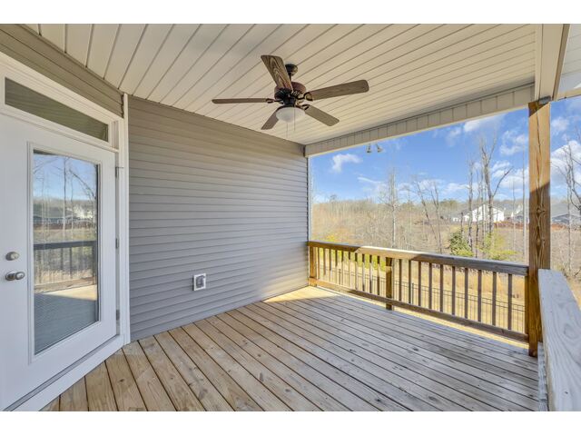 Photo of 285 Foxbank Circle Photo of 285 Foxbank Circle