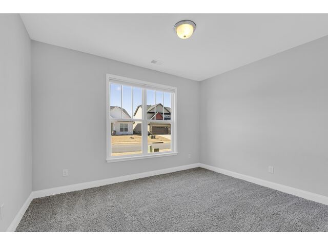 Photo of 285 Foxbank Circle Photo of 285 Foxbank Circle