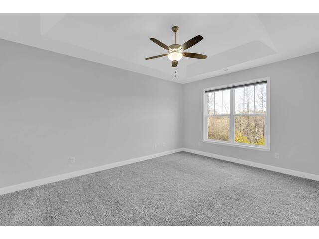 Photo of 285 Foxbank Circle Photo of 285 Foxbank Circle