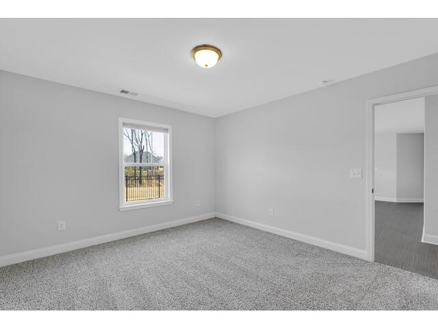 Photo of 285 Foxbank Circle Photo of 285 Foxbank Circle