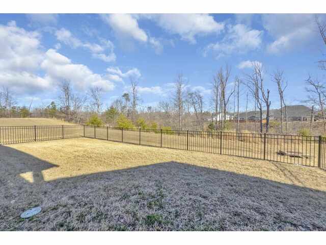 Photo of 285 Foxbank Circle Photo of 285 Foxbank Circle