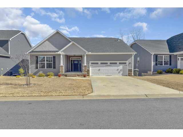 Photo of 285 Foxbank Circle Photo of 285 Foxbank Circle