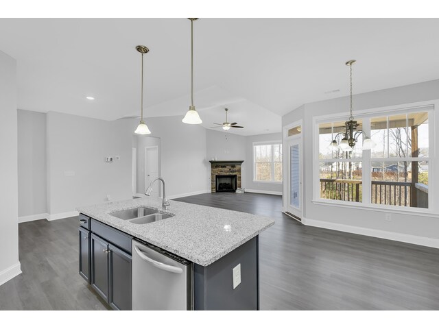 Photo of 285 Foxbank Circle Photo of 285 Foxbank Circle