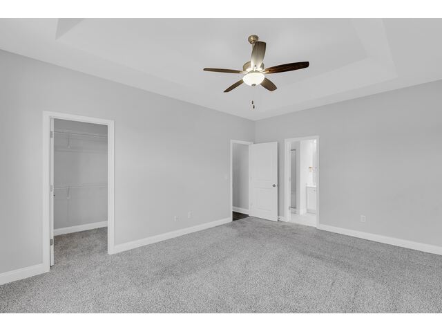 Photo of 285 Foxbank Circle Photo of 285 Foxbank Circle