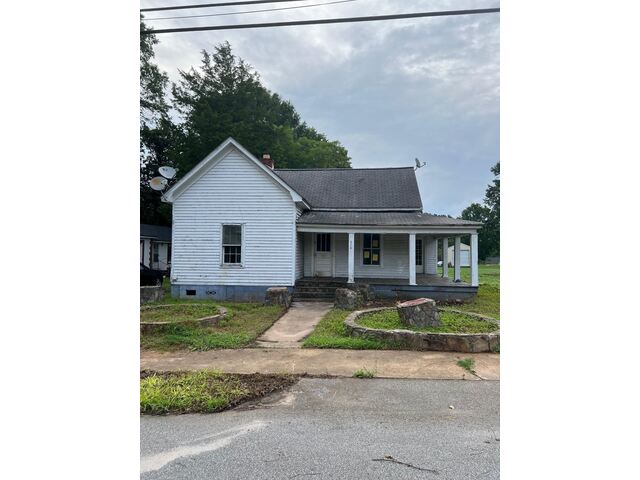 Photo of 314 Providence Road