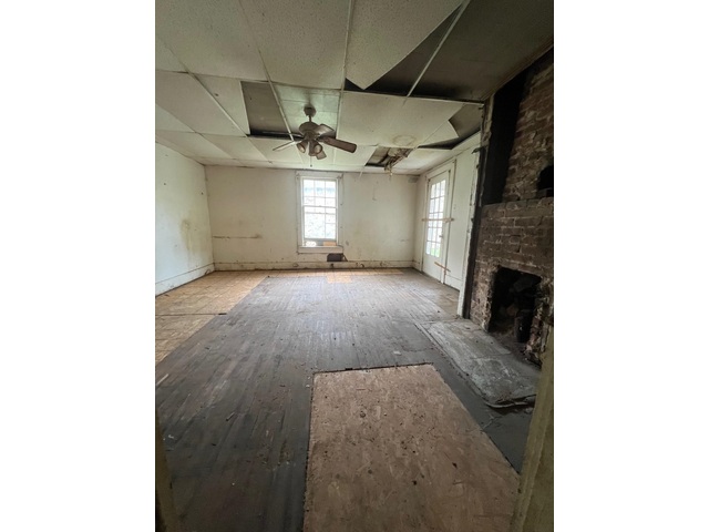 Photo of 314 Providence Road Photo of 314 Providence Road