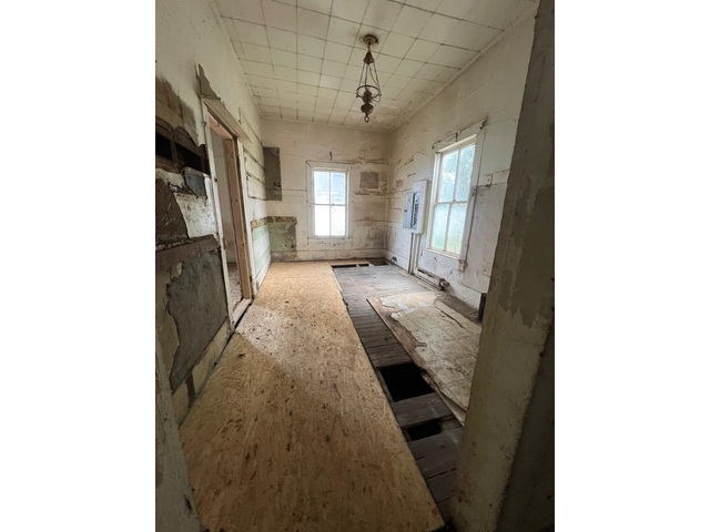 Photo of 314 Providence Road Photo of 314 Providence Road