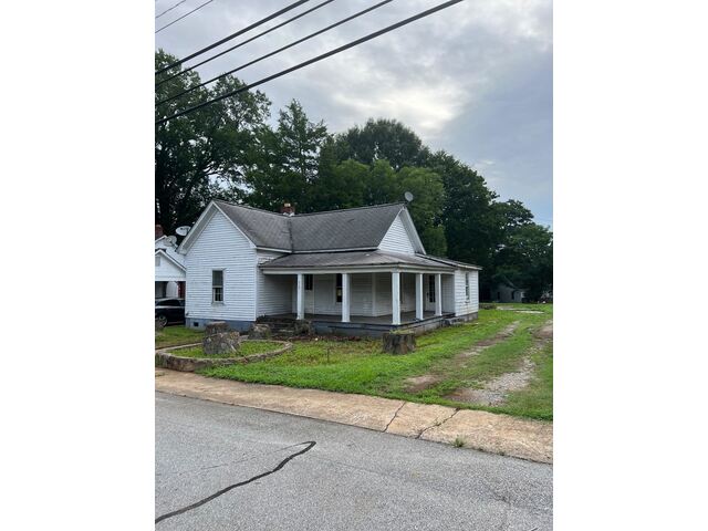 Photo of 314 Providence Road Photo of 314 Providence Road