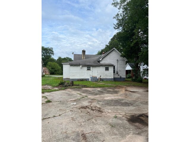Photo of 314 Providence Road Photo of 314 Providence Road