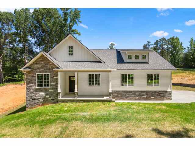 Photo of 3135 E Croft Circle Photo of 3135 E Croft Circle