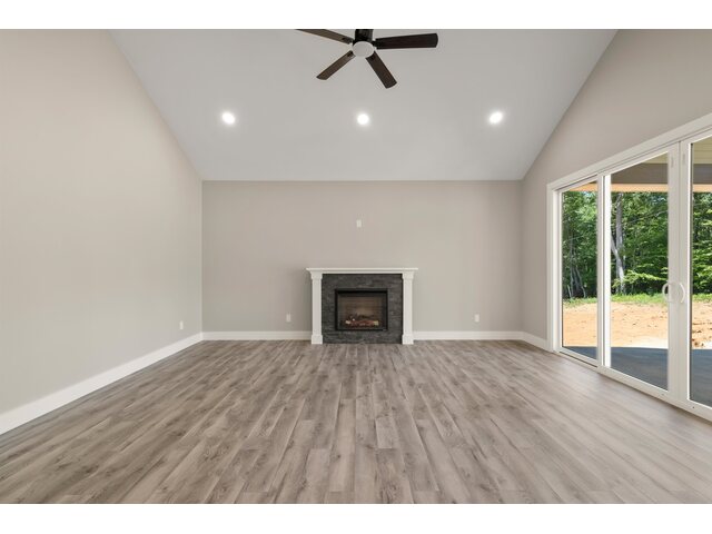Photo of 3135 E Croft Circle Photo of 3135 E Croft Circle