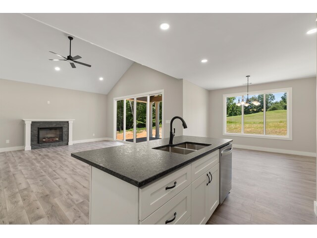 Photo of 3135 E Croft Circle Photo of 3135 E Croft Circle