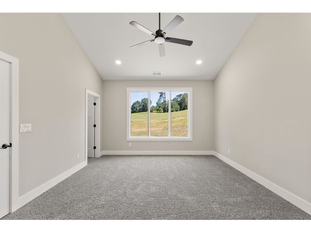 Photo of 3135 E Croft Circle Photo of 3135 E Croft Circle