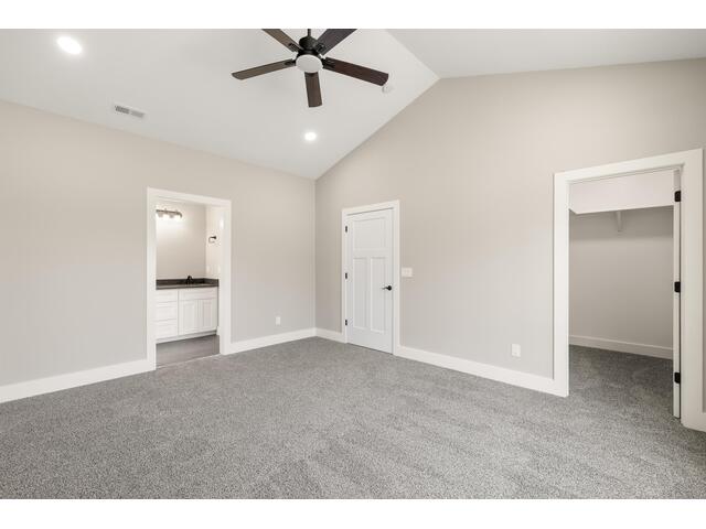 Photo of 3135 E Croft Circle Photo of 3135 E Croft Circle