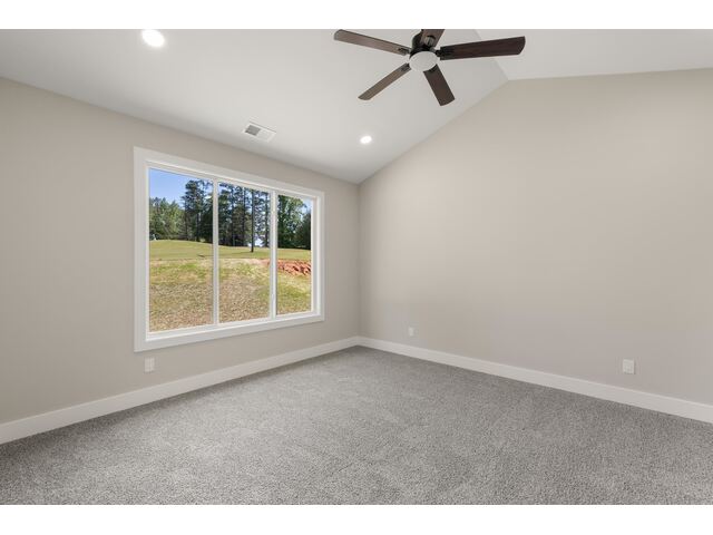 Photo of 3135 E Croft Circle Photo of 3135 E Croft Circle