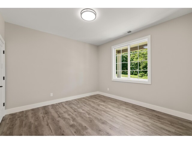 Photo of 3135 E Croft Circle Photo of 3135 E Croft Circle