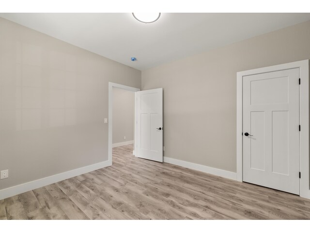 Photo of 3135 E Croft Circle Photo of 3135 E Croft Circle